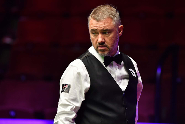 数据显示 数据显示