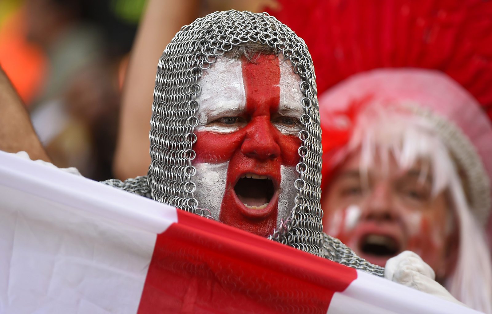 英国宣布将 英国宣布将