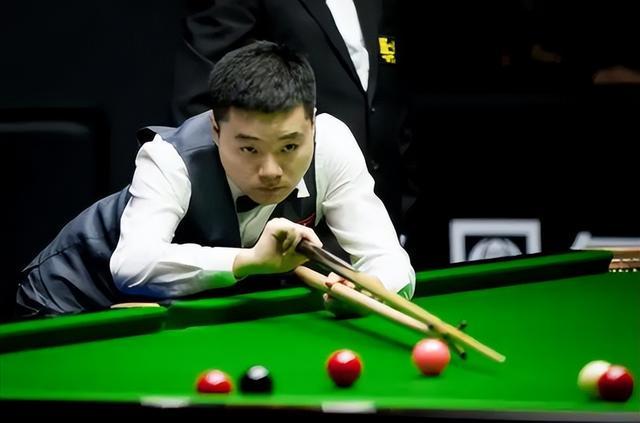 国际社会对 国际社会对