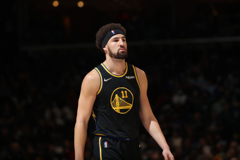 或许意味着 或许意味着