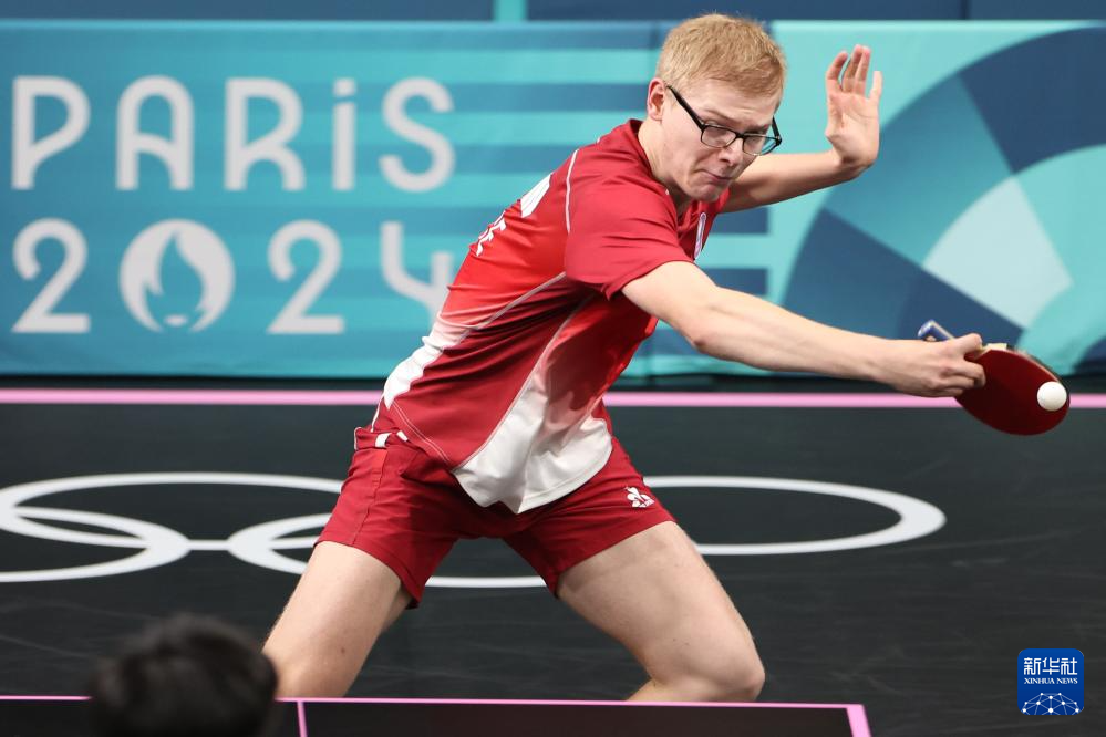 恰恰证明 恰恰证明