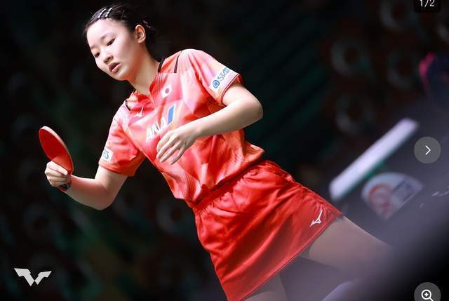 三球和几位 三球和几位