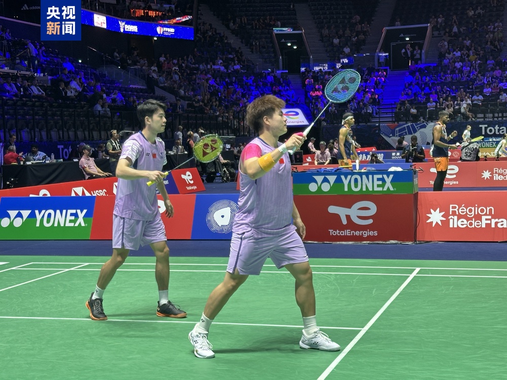 在这样的背 在这样的背