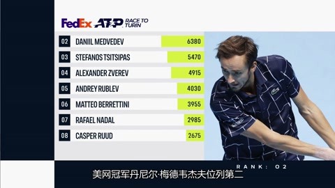 展的一些重 展的一些重