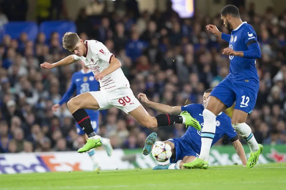 临竞争对手 临竞争对手