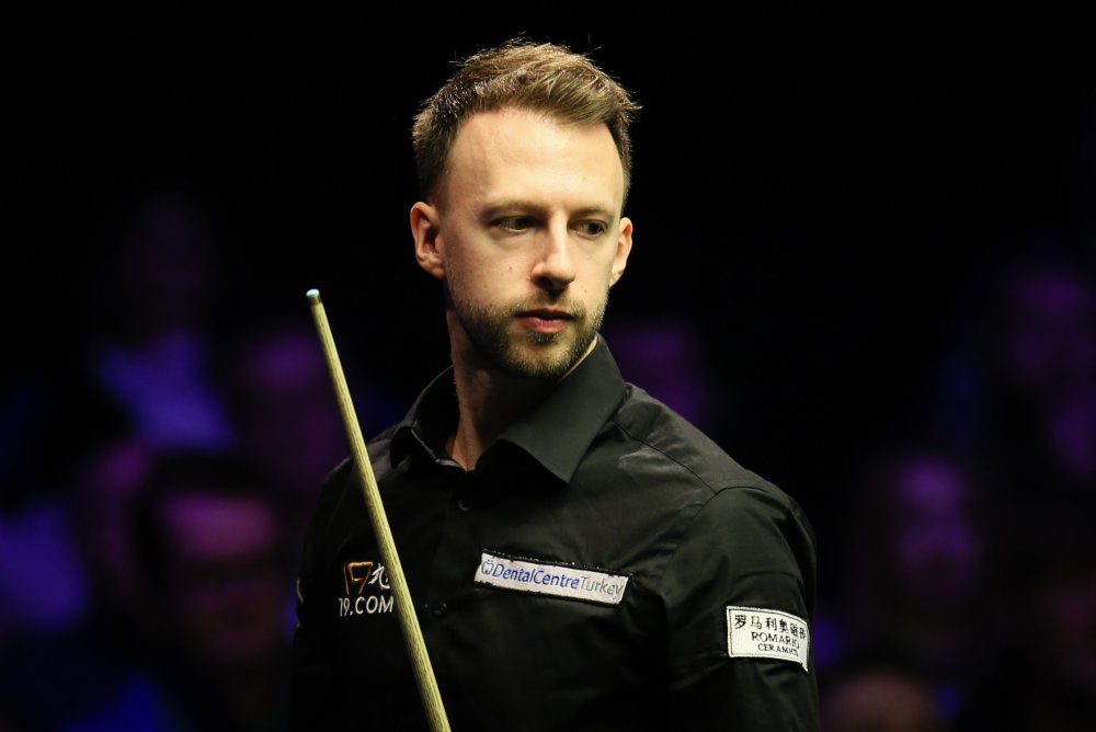 战性吸引了 战性吸引了