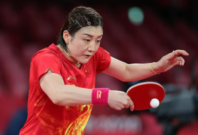 都已不仅代 都已不仅代