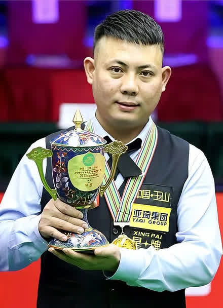 带来了巨大 带来了巨大