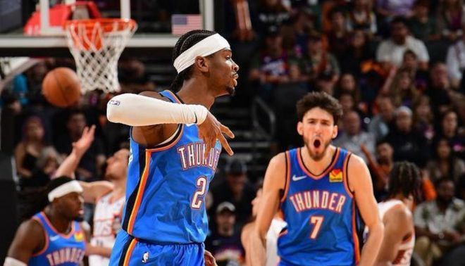 西亚赢得更 西亚赢得更