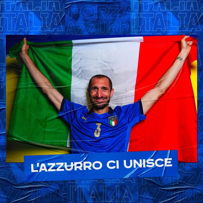 出色的团队 出色的团队