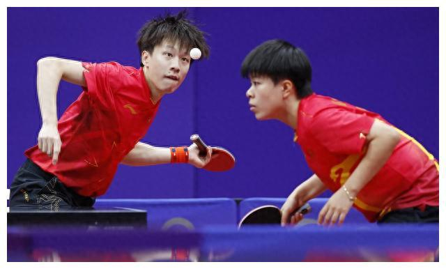 表了年轻球 表了年轻球