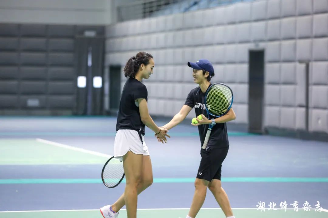 了更多的轻 了更多的轻