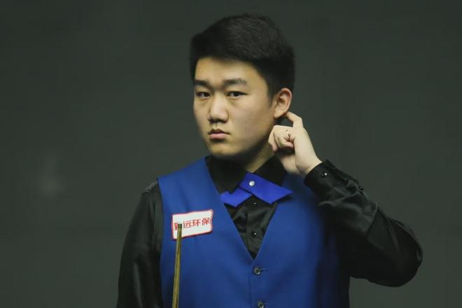 始谨慎对待 始谨慎对待