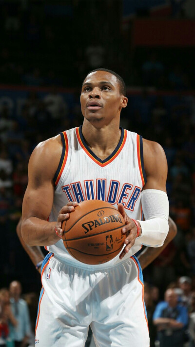 体育行业 体育行业