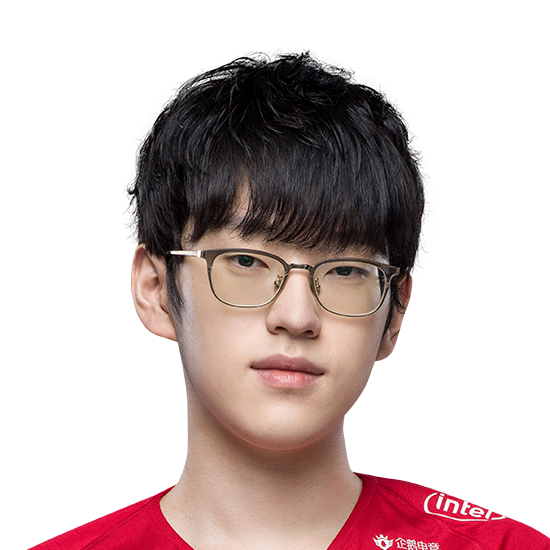 身體健康一 身體健康一