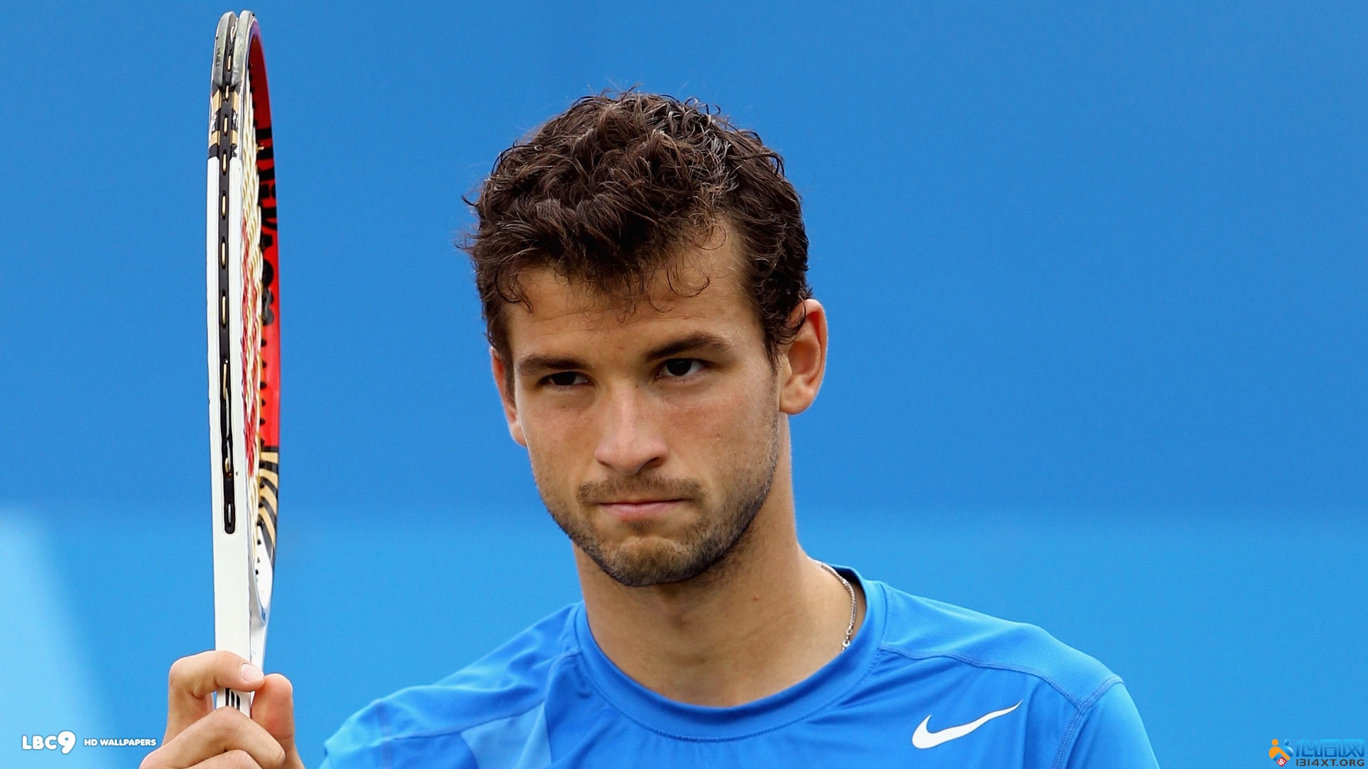 為了贏球的 為了贏球的