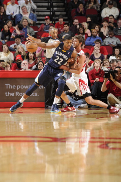 這一幕不僅 這一幕不僅