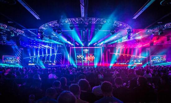 世界籃球名 世界籃球名