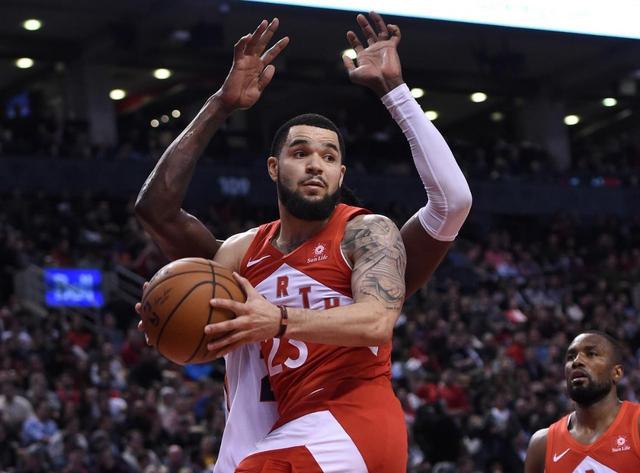 体育精神的 体育精神的