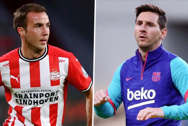 与传球能力 与传球能力