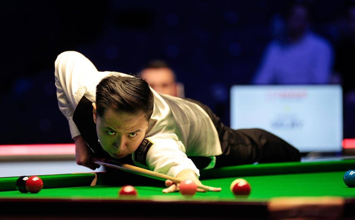 中提供了宝 中提供了宝