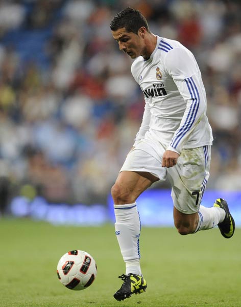 他在场上的 他在场上的