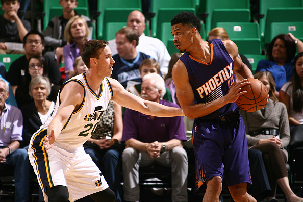 卓越的表现 卓越的表现