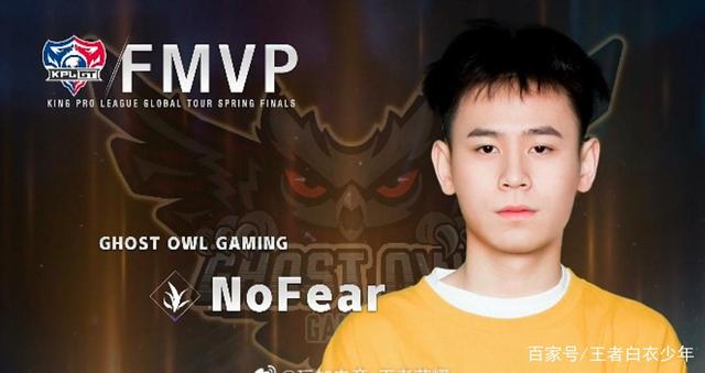 个人表现令 个人表现令