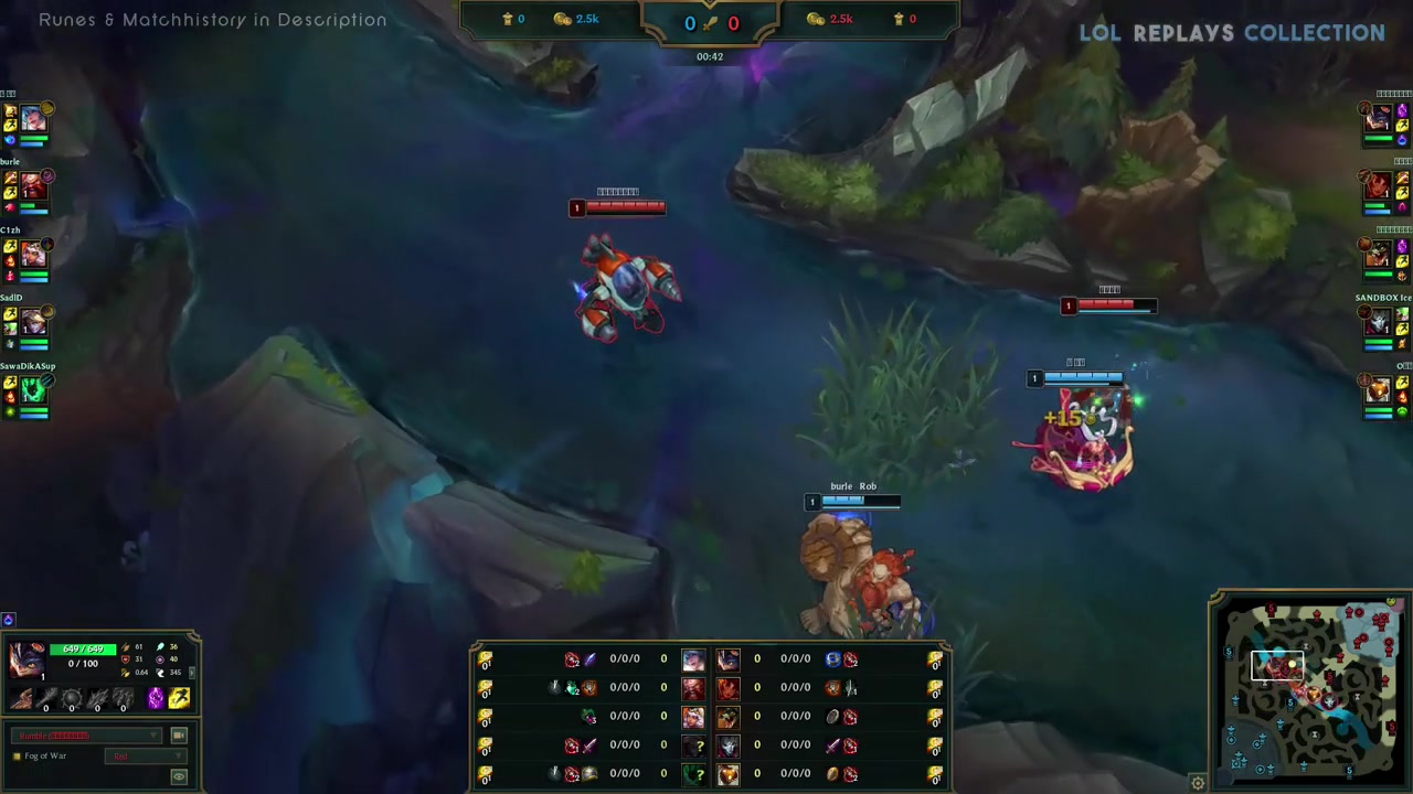 加盟皇马以 加盟皇马以