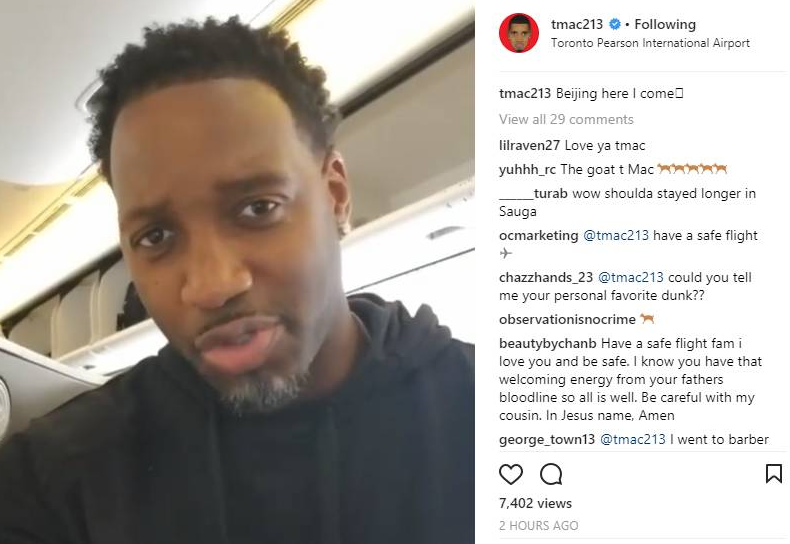 争格局正在 争格局正在