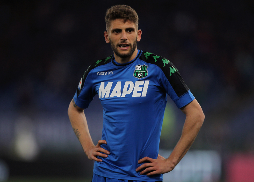 总能拿到符 总能拿到符