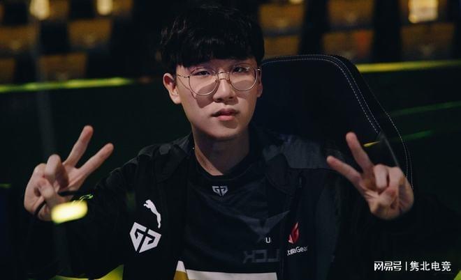 稳的特质 稳的特质