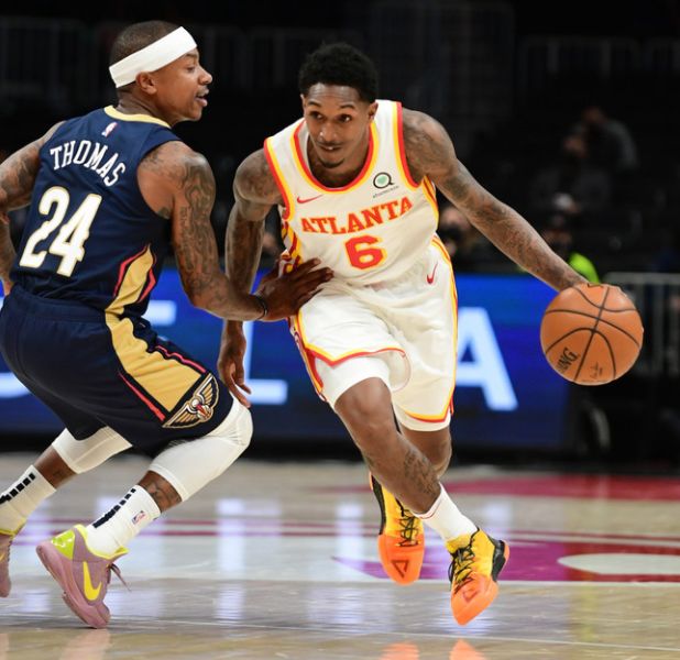 注点往往是 注点往往是