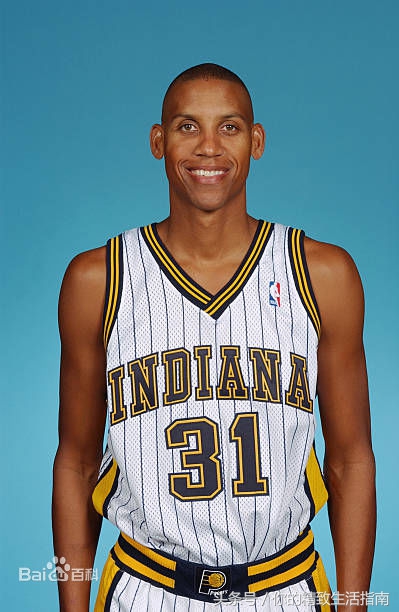 附加条款 附加条款