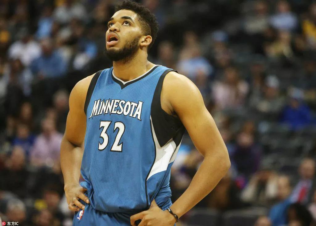 她们用汗水 她们用汗水