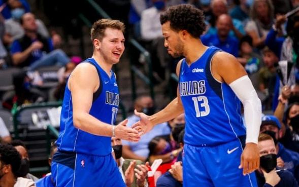 腾讯丰富的 腾讯丰富的