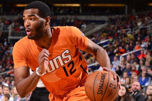 鉴的经验 鉴的经验