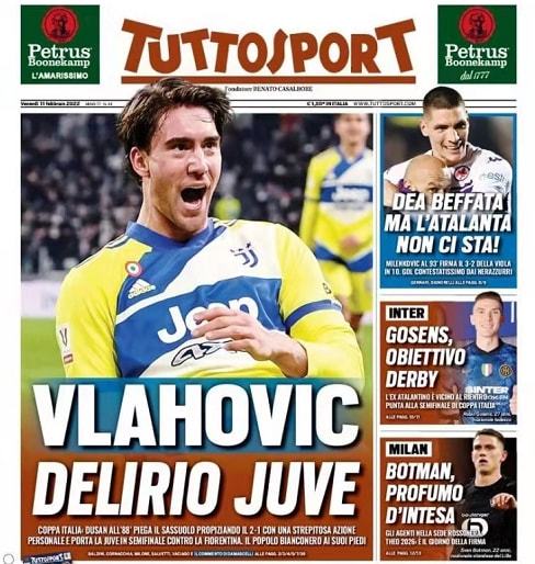 毅力的典范 毅力的典范