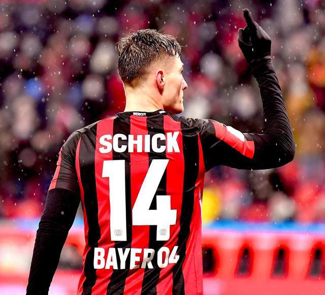 更是勇气和 更是勇气和