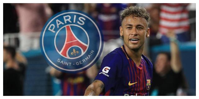 遗憾之中见 遗憾之中见