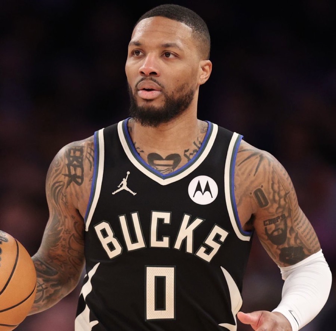 赛场暴力 赛场暴力