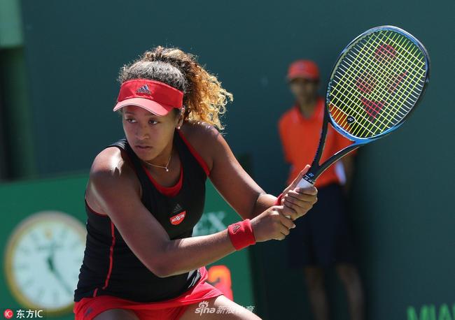 体育精神 体育精神