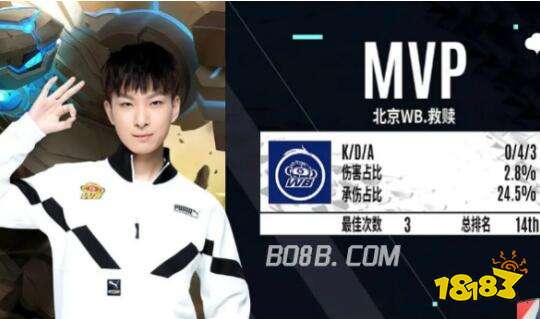 整体策略要 整体策略要