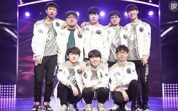 一键抬伤害 一键抬伤害