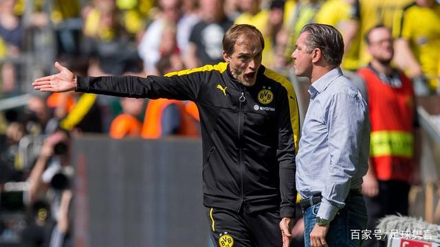 错影响开荒 错影响开荒