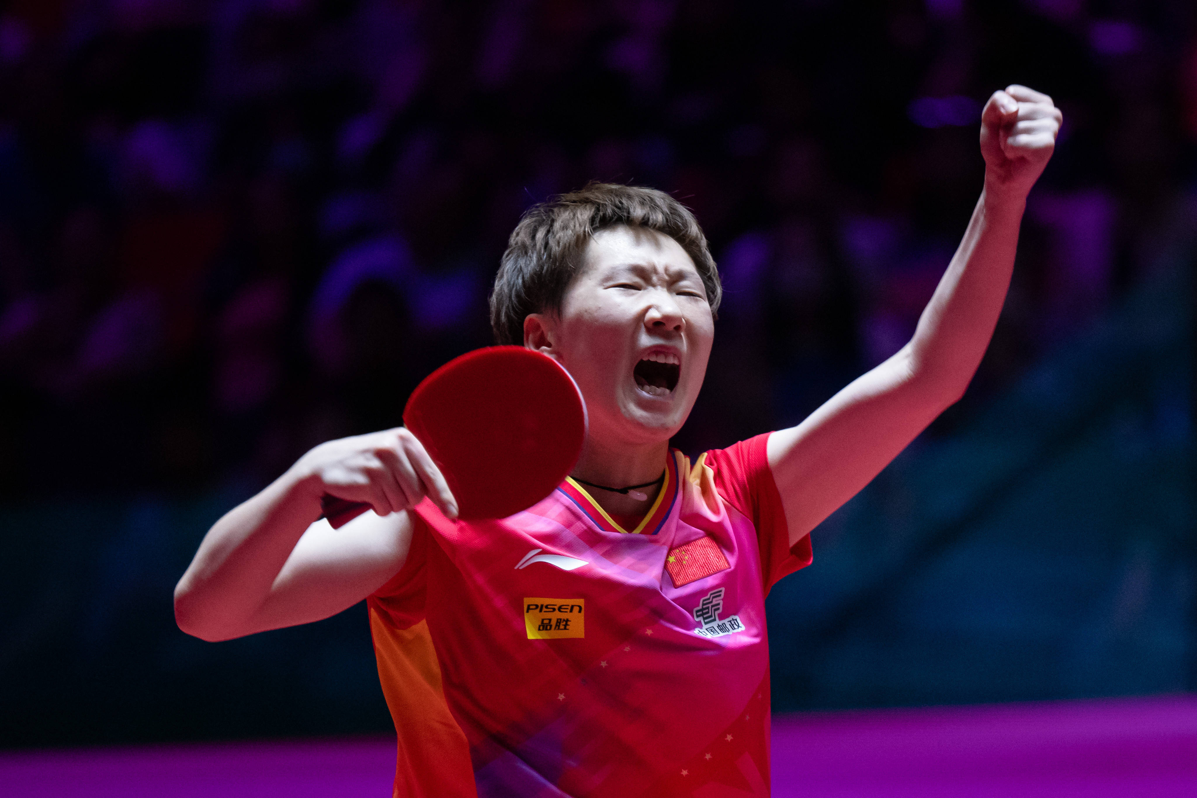 向关键里程 向关键里程