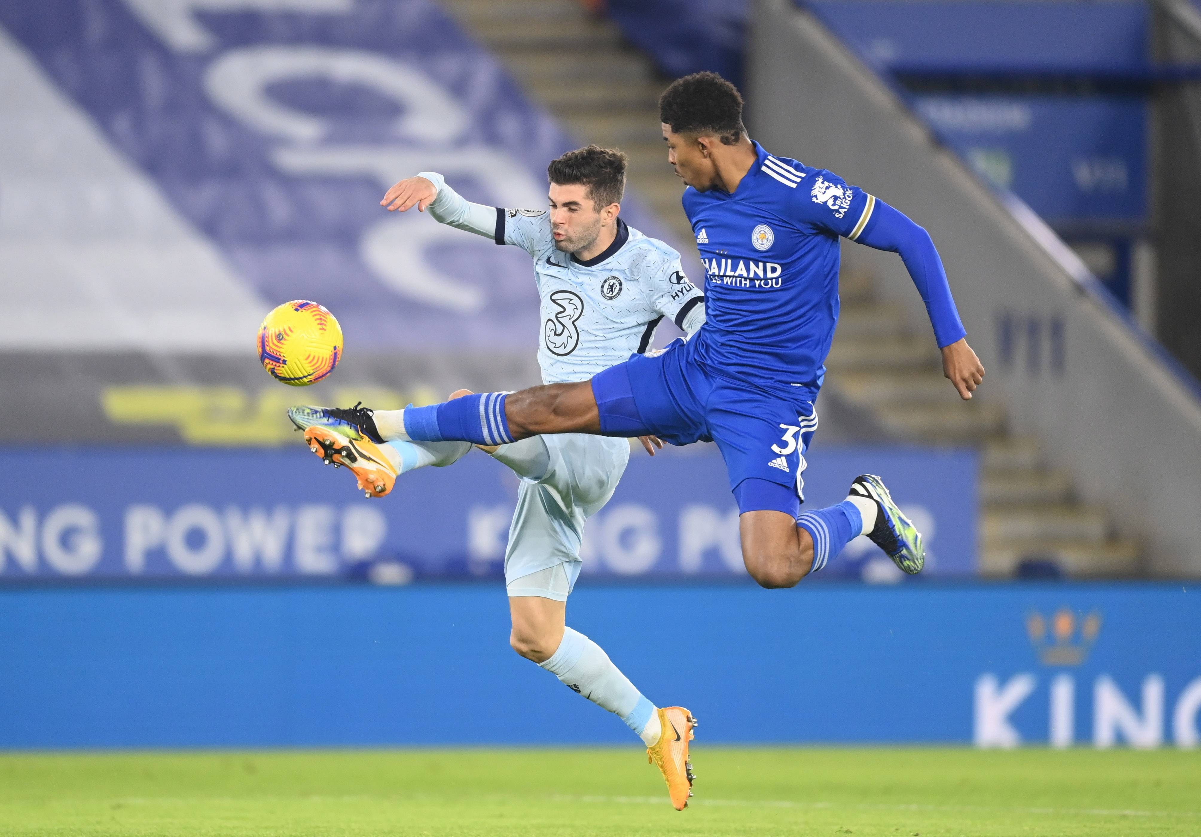 对个人而言 对个人而言