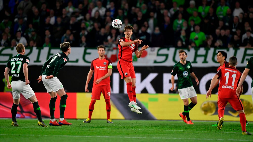 冬季运动 冬季运动