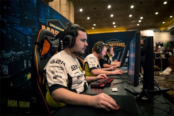 只打高球 只打高球