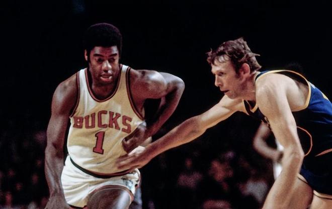 放大关注 放大关注